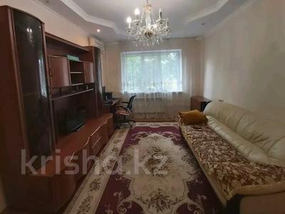 3-бөлмелі пәтер · 70 м² · 5/9 қабат, мкр Жетысу-2 47 — СРОЧНАЯ ПРОДАЖА, бағасы: 45 млн ₸ в Алматы, Ауэзовский р-н