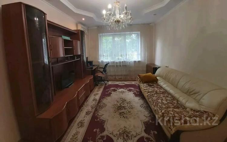 3-бөлмелі пәтер · 70 м² · 5/9 қабат, мкр Жетысу-2 47 — СРОЧНАЯ ПРОДАЖА, бағасы: 45 млн ₸ в Алматы, Ауэзовский р-н — фото 3