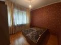3-бөлмелі пәтер · 70 м² · 5/9 қабат, мкр Жетысу-2 47 — СРОЧНАЯ ПРОДАЖА, бағасы: 45 млн ₸ в Алматы, Ауэзовский р-н — фото 2
