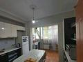 3-бөлмелі пәтер · 70 м² · 5/9 қабат, мкр Жетысу-2 47 — СРОЧНАЯ ПРОДАЖА, бағасы: 45 млн ₸ в Алматы, Ауэзовский р-н — фото 3