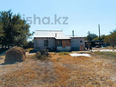 Отдельный дом · 4 комнаты · 120 м² · 12 сот., Мкр Жетиген 81 за 23 млн 〒 в Алатау