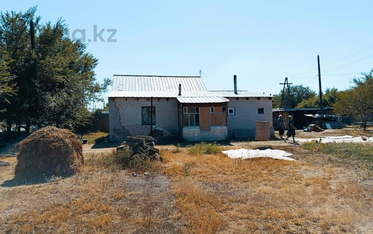 Отдельный дом · 4 комнаты · 120 м² · 12 сот., Мкр Жетиген 81 за 23 млн 〒 в Алатау — фото 2