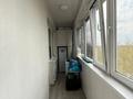 2-комнатная квартира · 44 м² · 8/9 этаж, Райымбека проспект за 27.5 млн ₸ в Алматы, Алмалинский р-н — фото 8