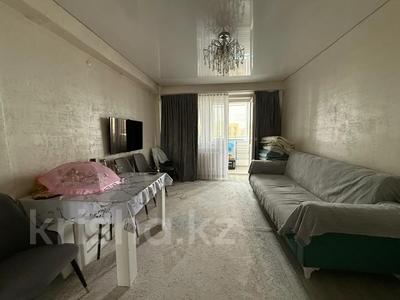 2-комнатная квартира · 44 м² · 8/9 этаж, Райымбека проспект за 27.5 млн ₸ в Алматы, Алмалинский р-н