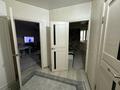 2-комнатная квартира · 44 м² · 8/9 этаж, Райымбека проспект за 27.5 млн ₸ в Алматы, Алмалинский р-н — фото 5