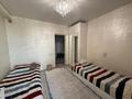 2-комнатная квартира · 44 м² · 8/9 этаж, Райымбека проспект за 27.5 млн ₸ в Алматы, Алмалинский р-н — фото 4