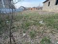 Жер телімі · 6 сотық, Белбұлақ (Мичурино), бағасы: 10 млн ₸ в Бельбулаке (Мичурино) — фото 2