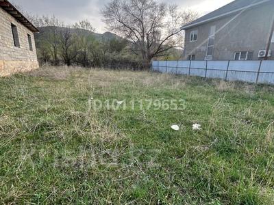 Жер телімі · 6 сотық, Белбұлақ (Мичурино), бағасы: 10 млн ₸ в Бельбулаке (Мичурино)