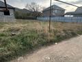 Жер телімі · 6 сотық, Белбұлақ (Мичурино), бағасы: 10 млн ₸ в Бельбулаке (Мичурино) — фото 3