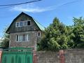 Жеке үй · 8 бөлме · 299 м² · 5 жүзд., Көктөбе ш/а., Камар сулу 62, бағасы: 165 млн ₸ в Алматы, Медеуский р-н