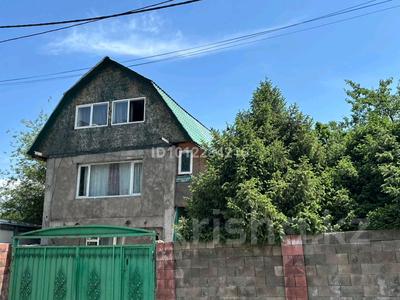 Жеке үй · 8 бөлме · 299 м² · 5 сот., мкр Коктобе, Камар сулу 62, бағасы: 180 млн ₸ в Алматы, Медеуский р-н