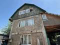 Жеке үй · 8 бөлме · 299 м² · 5 жүзд., Көктөбе ш/а., Камар сулу 62, бағасы: 165 млн ₸ в Алматы, Медеуский р-н — фото 2
