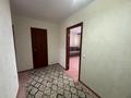 3-комнатная квартира · 78.5 м² · 5/9 этаж, аэропорт 39 за 40 млн ₸ в Костанае — фото 8