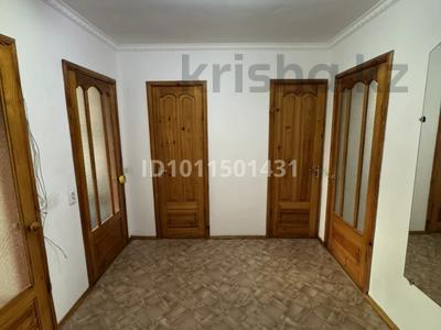 3-комнатная квартира · 60 м² · 4/6 этаж, Назарбаева 2а за 20.5 млн ₸ в Кокшетау