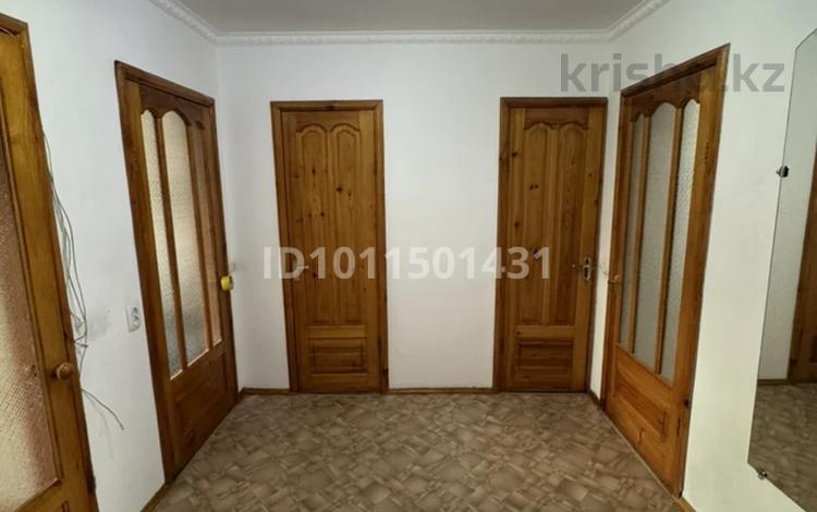 3-комнатная квартира · 60 м² · 4/6 этаж, Назарбаева 2а за 20.5 млн ₸ в Кокшетау — фото 2