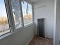 3-комнатная квартира · 60 м² · 4/6 этаж, Назарбаева 2а за 20.5 млн ₸ в Кокшетау — фото 13