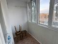 3-комнатная квартира · 60 м² · 4/6 этаж, Назарбаева 2а за 20.5 млн ₸ в Кокшетау — фото 14