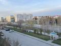 3-комнатная квартира · 60 м² · 4/6 этаж, Назарбаева 2а за 20.5 млн ₸ в Кокшетау — фото 15