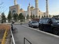 3-комнатная квартира · 60 м² · 4/6 этаж, Назарбаева 2а за 20.5 млн ₸ в Кокшетау — фото 17