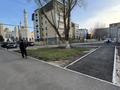 3-комнатная квартира · 60 м² · 4/6 этаж, Назарбаева 2а за 20.5 млн ₸ в Кокшетау — фото 19