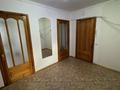 3-комнатная квартира · 60 м² · 4/6 этаж, Назарбаева 2а за 20.5 млн ₸ в Кокшетау — фото 2