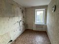 3-комнатная квартира · 60 м² · 4/6 этаж, Назарбаева 2а за 20.5 млн ₸ в Кокшетау — фото 3