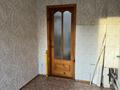3-комнатная квартира · 60 м² · 4/6 этаж, Назарбаева 2а за 20.5 млн ₸ в Кокшетау — фото 4