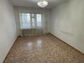 3-комнатная квартира · 60 м² · 4/6 этаж, Назарбаева 2а за 20.5 млн ₸ в Кокшетау — фото 5