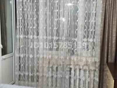 2-комнатная квартира · 47 м² · 3/5 этаж, Анаркулова 6 — Магазин Базет за 14 млн ₸ в Жезказгане