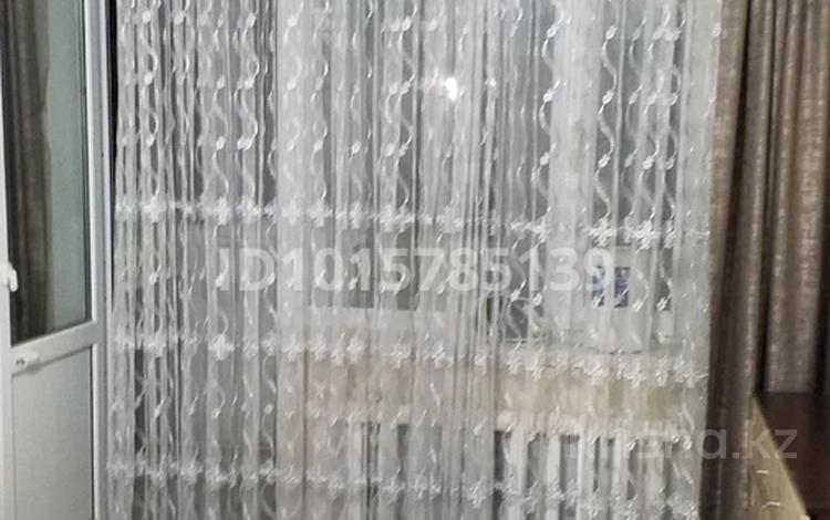 2-комнатная квартира · 47 м² · 3/5 этаж, Анаркулова 6 — Магазин Базет за 14 млн ₸ в Жезказгане — фото 2