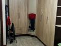 2-комнатная квартира · 47 м² · 3/5 этаж, Анаркулова 6 — Магазин Базет за 14 млн ₸ в Жезказгане — фото 2