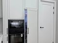 2-бөлмелі пәтер · 89 м² · 3/6 қабат, Микрорайон 19а участок 33, бағасы: 47 млн ₸ в Актау, 19А мкр — фото 10