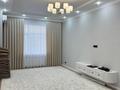 2-бөлмелі пәтер · 89 м² · 3/6 қабат, Микрорайон 19а участок 33, бағасы: 47 млн ₸ в Актау, 19А мкр — фото 2