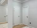 2-бөлмелі пәтер · 89 м² · 3/6 қабат, Микрорайон 19а участок 33, бағасы: 47 млн ₸ в Актау, 19А мкр — фото 4