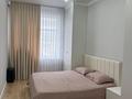 2-бөлмелі пәтер · 89 м² · 3/6 қабат, Микрорайон 19а участок 33, бағасы: 47 млн ₸ в Актау, 19А мкр — фото 6