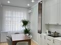 2-бөлмелі пәтер · 89 м² · 3/6 қабат, Микрорайон 19а участок 33, бағасы: 47 млн ₸ в Актау, 19А мкр — фото 8