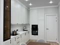 2-бөлмелі пәтер · 89 м² · 3/6 қабат, Микрорайон 19а участок 33, бағасы: 47 млн ₸ в Актау, 19А мкр — фото 9