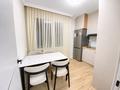 1-комнатная квартира · 35 м² · 2/10 этаж, Улы Дала 10 за 30.5 млн ₸ в Астане, Нура р-н — фото 3