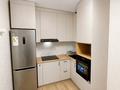 1-комнатная квартира · 35 м² · 2/10 этаж, Улы Дала 10 за 30.5 млн ₸ в Астане, Нура р-н — фото 4