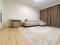 1-комнатная квартира · 35 м² · 2/10 этаж, Улы Дала 10 за 30.5 млн ₸ в Астане, Нура р-н — фото 5
