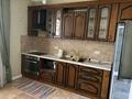 2-комнатная квартира · 100 м² · 8/21 этаж, Аль-Фараби 21 за 470 000 ₸ в Алматы, Бостандыкский р-н — фото 6