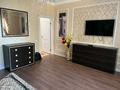 2-комнатная квартира · 100 м² · 8/21 этаж, Аль-Фараби 21 за 470 000 ₸ в Алматы, Бостандыкский р-н — фото 12