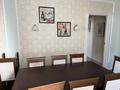 2-комнатная квартира · 100 м² · 8/21 этаж, Аль-Фараби 21 за 470 000 ₸ в Алматы, Бостандыкский р-н — фото 5