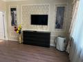 2-комнатная квартира · 100 м² · 8/21 этаж, Аль-Фараби 21 за 470 000 ₸ в Алматы, Бостандыкский р-н — фото 17