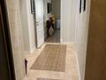 2-комнатная квартира · 100 м² · 8/21 этаж, Аль-Фараби 21 за 470 000 ₸ в Алматы, Бостандыкский р-н — фото 23