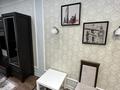 2-комнатная квартира · 100 м² · 8/21 этаж, Аль-Фараби 21 за 470 000 ₸ в Алматы, Бостандыкский р-н — фото 27