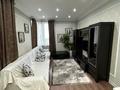2-комнатная квартира · 100 м² · 8/21 этаж, Аль-Фараби 21 за 470 000 ₸ в Алматы, Бостандыкский р-н — фото 30