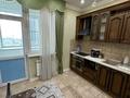 2-комнатная квартира · 100 м² · 8/21 этаж, Аль-Фараби 21 за 470 000 ₸ в Алматы, Бостандыкский р-н — фото 33