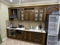 2-комнатная квартира · 100 м² · 8/21 этаж, Аль-Фараби 21 за 470 000 ₸ в Алматы, Бостандыкский р-н — фото 34