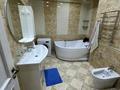 2-комнатная квартира · 100 м² · 8/21 этаж, Аль-Фараби 21 за 470 000 ₸ в Алматы, Бостандыкский р-н — фото 40